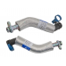 Oil Return Pipe OEM  (037979) 